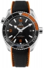 Recently viewed watch 1