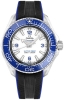 Recently viewed watch 1