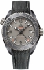 Recently viewed watch 1