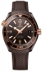 Recently viewed watch 1