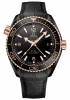 Recently viewed watch 1