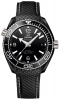 Recently viewed watch 1