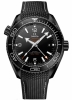 Recently viewed watch 1