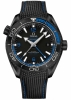 Recently viewed watch 1