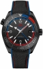 Recently viewed watch 1