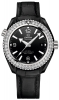 Recently viewed watch 1