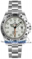Recently viewed watch 5