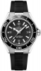 Recently viewed watch 1