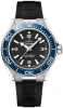 Recently viewed watch 4