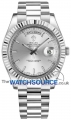 Recently viewed watch 1