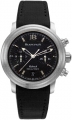 Recently viewed watch 1