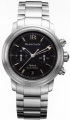 Recently viewed watch 1