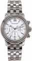 Recently viewed watch 2