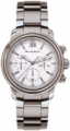 Recently viewed watch 2