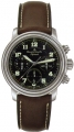 Recently viewed watch 1