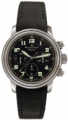 Recently viewed watch 1