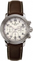 Recently viewed watch 2