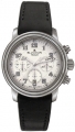 Recently viewed watch 2