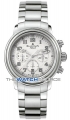 Recently viewed watch 1
