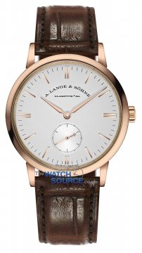 Buy this new A. Lange & Sohne Saxonia Manual Wind 35mm 219.032 midsize watch for the discount price of £15,660.00. UK Retailer.