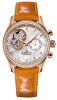 Recently viewed watch 2