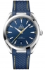 Recently viewed watch 1