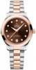 Recently viewed watch 1