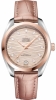 Recently viewed watch 1