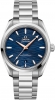 Recently viewed watch 1
