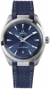 Recently viewed watch 2