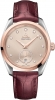 Recently viewed watch 1
