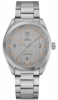 Recently viewed watch 1
