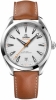 Recently viewed watch 2