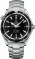 Recently viewed watch 1