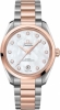 Recently viewed watch 4
