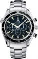 Recently viewed watch 1