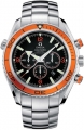 Recently viewed watch 1