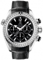 Recently viewed watch 5