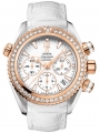 Recently viewed watch 1