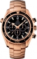 Recently viewed watch 4