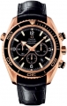 Recently viewed watch 2