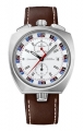 Recently viewed watch 1