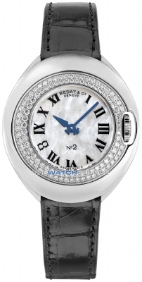 Bedat watches hotsell for sale