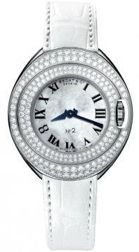 All Ladies' Watches