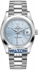 Recently viewed watch 5