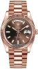 Recently viewed watch 5