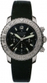 Recently viewed watch 1