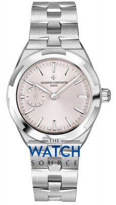 Vacheron Constantin Overseas Automatic 37mm 2300v/100a-b078 watch