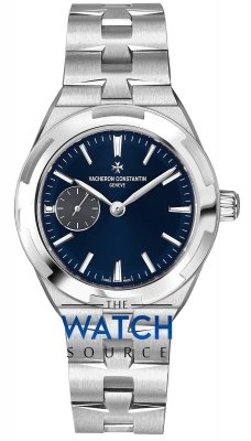 Buy this new Vacheron Constantin Overseas Automatic 37mm 2300v/100a-b170 ladies watch for the discount price of £16,815.00. UK Retailer.