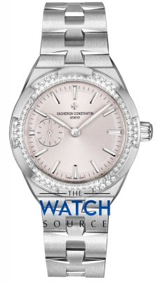 Vacheron Constantin Overseas Automatic 37mm 2305v/100a-b078 watch